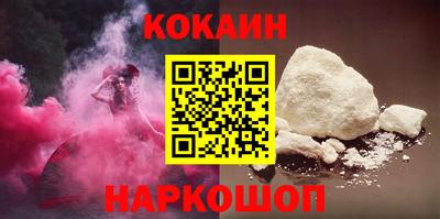 мдпв Донской