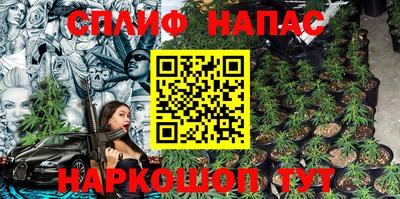мдпв Донской