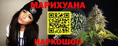 мдпв Донской