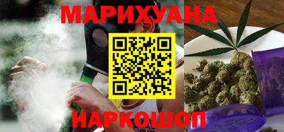 мдпв Донской