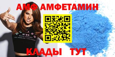 мдпв Донской