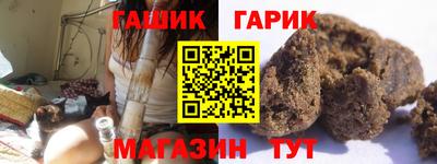 СК Жуковский