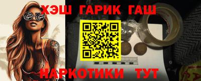 мдпв Донской