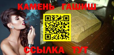 мдпв Донской