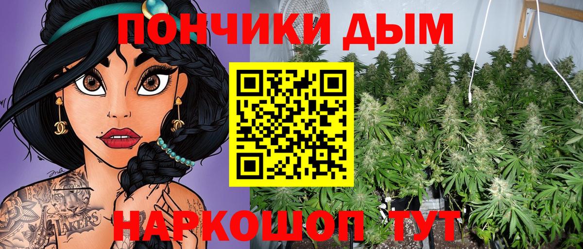 Бошки Шишки тримм  Вход с VPN  МАРИХУАНА White Widow  Мирный  Канабис OG Kush  Бошки марихуана Bruce Banner 